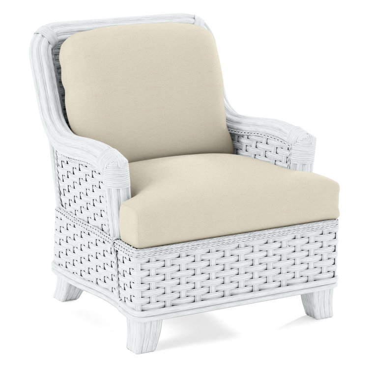 Fauteuil Somerset
