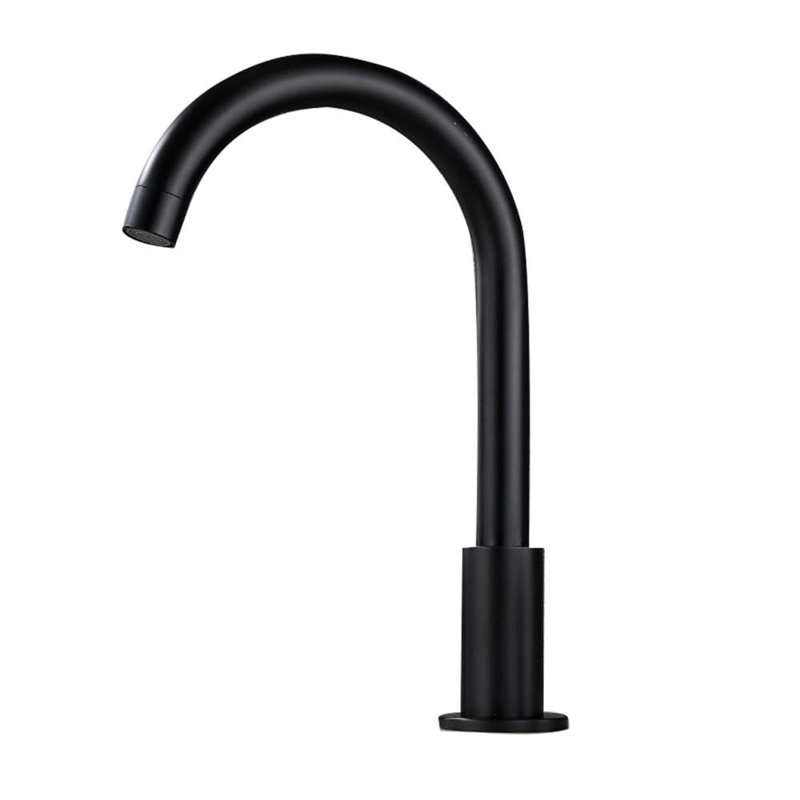 Robinet à capteur automatique sans contact FontanaShowers