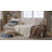 Cozy Winter Collection Bedsure 279gsm Super Soft Cozy Blanket For Bed&Couch GentleSoft™️-105505776-109742512