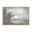 Hudson River and Catskills par Hmcraig, reproduction d'art-1288418312-1288418305