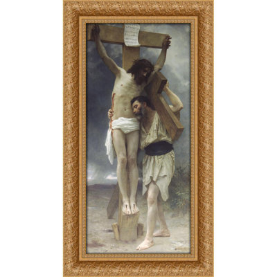 Compassion (1897)