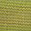 Trampoline 14f Springfree No Gap