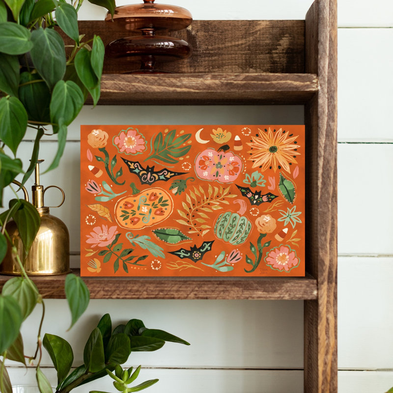 Print, 30.48cm H x 45.72cm W