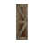 Dark Walnut/Aged Barrel selected