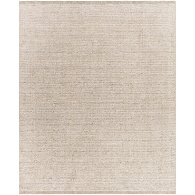 Tapis Jaali, Rectangle de 10 pi x 14 pi