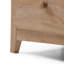 Commode 6 tiroirs en pin-670581342