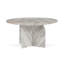 Reilly Coffee Table-1697788096