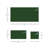 Complete College Dorm Room Essentials, Twin XL Bedding & Bath Set-115616633