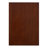 Corner Curio Cabinet-1802668236