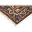 Wool Oriental Area Rug-66825568