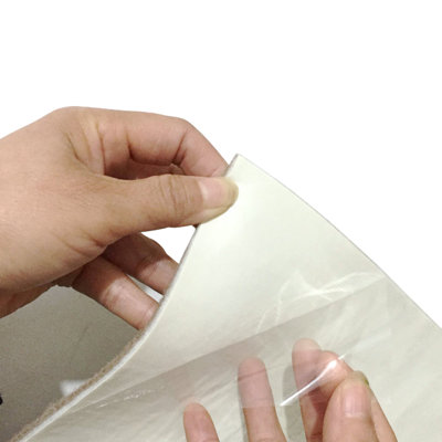 Hoppe Adhesive Carpet Stair Treads