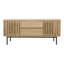 Bratchell 59.5'' Media Console