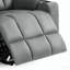 Fauteuils inclinables-538017810
