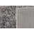 Loretta Abstract Indoor Rug-1832943499