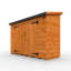 Tiger Storebox