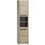 Delancey Linen Cabinet-16556091