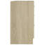 Elioth Freestanding Bathroom Cabinet-1836567248