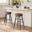 Tabouret Parmley-1816001544-1816001551