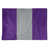 Mauve / Gris