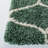 Sugarmill Performance Geometric Rug-242360173