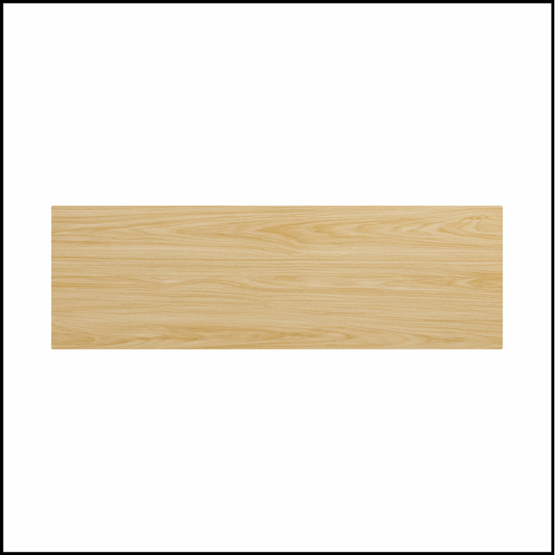 Table de bout pour îlot de cuisine 2-en-1 pour animaux de compagnie avec portes coulissantes et rangement spacieux, idéale pour les maisons modernes et les petits chiens