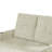 Monelle 53.9" Pull-Out Loveseat Sofa Bed with Adjustable Backrest-111132578