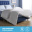 Silentnight Airmax Hypoallergenic 10.5 Tog Duvet -39772354
