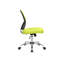 Chaise de travail en filet Crenguta-884062308-864859220