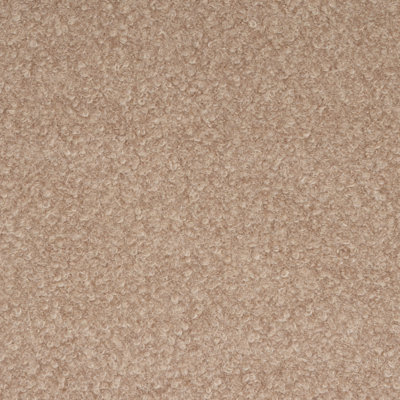 Tissu Schnacher x Patterson Flynn Teddy