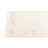 Runner Jennings Beige Rug
