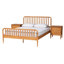 Ensemble de chambre à coucher 3 pièces Lucera-776934191-776934190