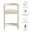 Tabouret Winslow Performance-107104048-107104054