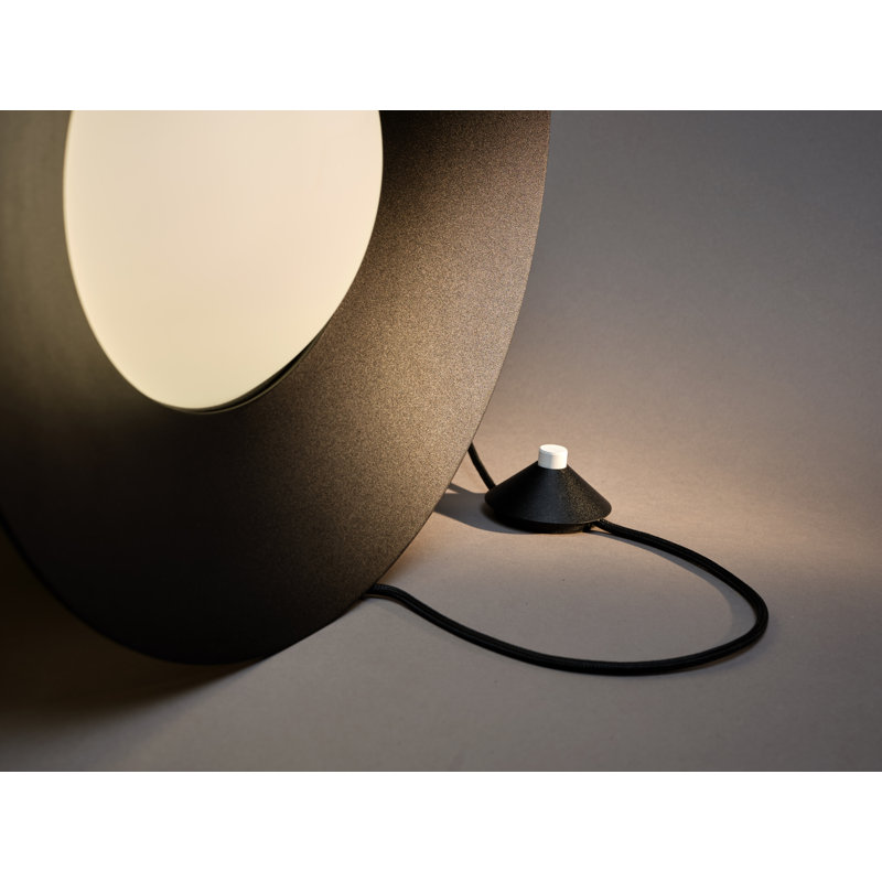 Armen LED Table Lamp