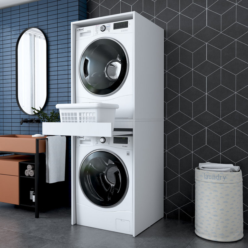 Armoire de salle de bain
