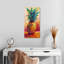 Expression d'ananas-951652199