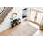 Evas 19593-900 GREY-533225674