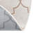 Teydgha Jill Zarin Lincoln Center Uptown Rug-343319763