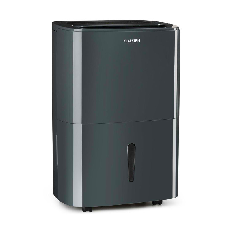 DryFy 20 Dehumidifier