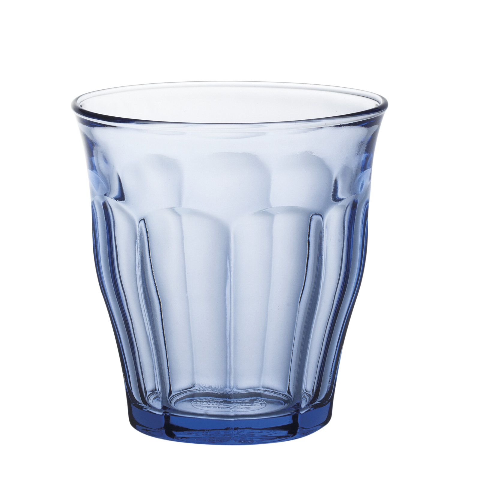 Duralex Picardie 8.375oz. Tumblers, Assorted