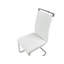 Everman Upholstered Dining Chair-273245670