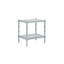 Conner Cane End Table-603784421