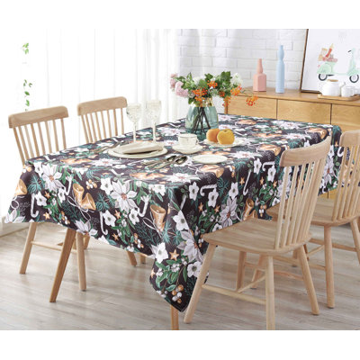Nappe Jingle Sparkle