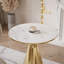 Coffee Table-1636608950