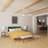 Surea 52'' Ceiling Fan with LED Lights-112461113