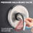 Complete Shower System-99191074