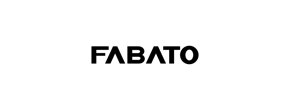 Logo FABATO