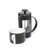 BonJour Ami-Matin French Press Coffee Maker-12593121-12593123