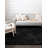 Indoor Rug-1368008777