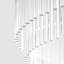 Kaela 6-Light Chandelier