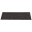 Brandur Stair Tread-664503901